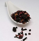 0.15kg Früchtetee Heißer Holunder 0 0