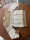Bild 6 von 6