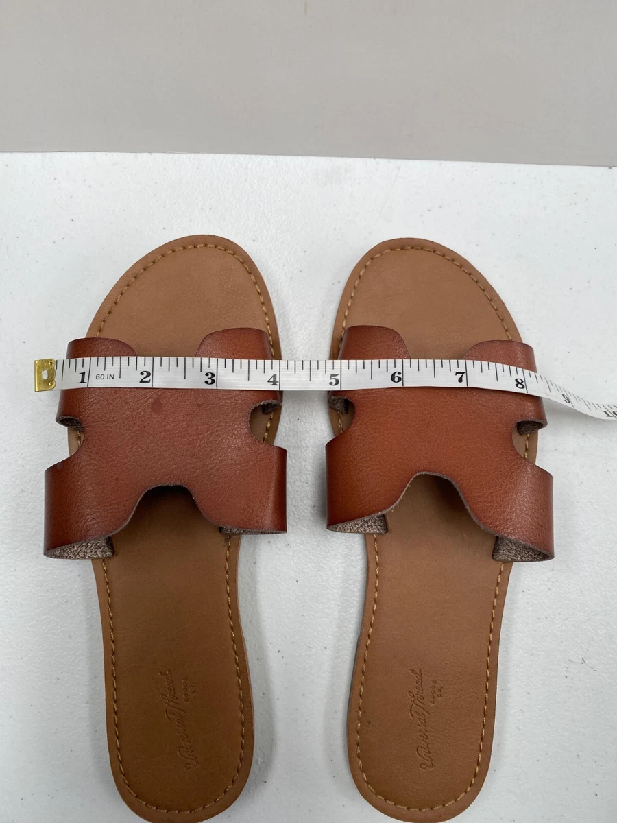 世界的に case: Name. TABINARE 29㎝ 超美品 SANDALS サンダル