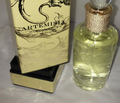 Penhaligon's Artemisia eau de parfum 1.7 oz | eBay