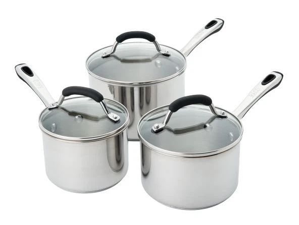 Raco cookware deals