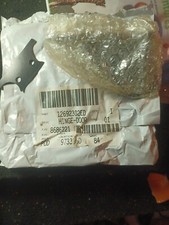 Viking Refrigerator Door Hinge Kit FRHINGEFB1 Original USA Made