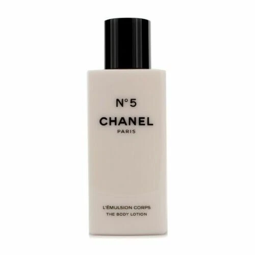 CHANEL Chanel No 5 Perfumes for Men