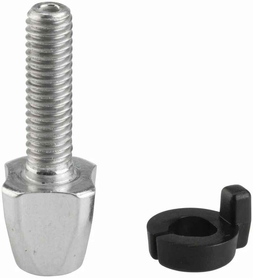 Shimano claris best sale cable replacement