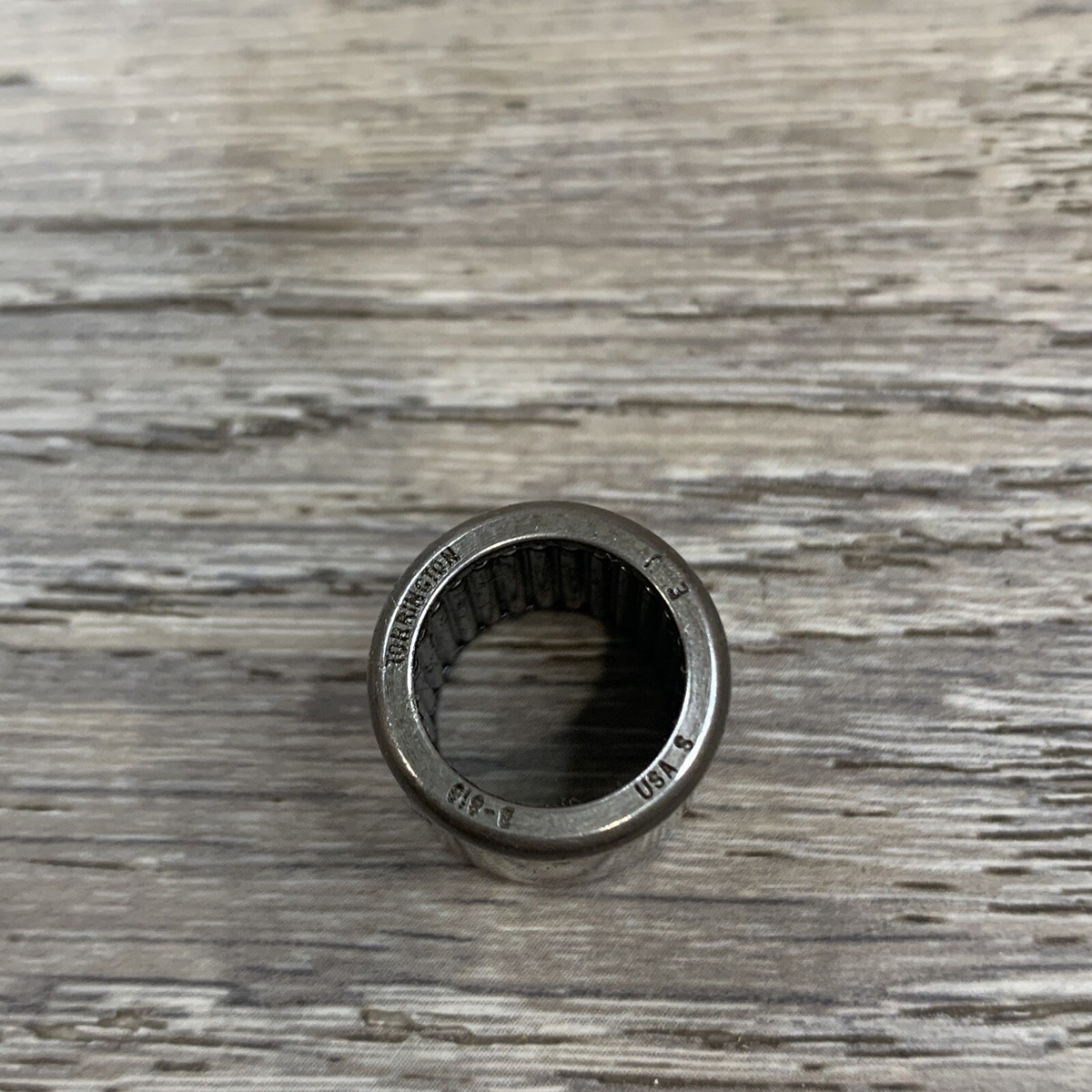 Tecumseh 530104A Bearing Genuine Nos Oem Part | eBay