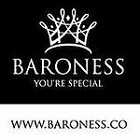 Baronessa Store