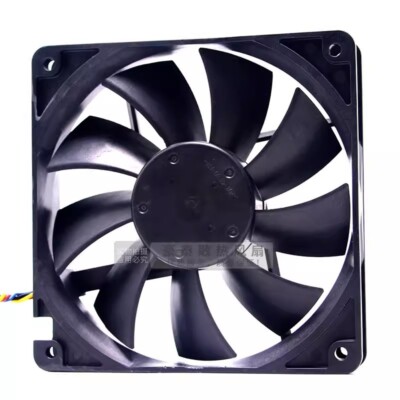 Pour commander des pièces en ligne Pour commander des pièces en ligne