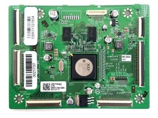 LG 50PV450-UA Main Logic CTRL Board EBR71727804 , BRAND NEW