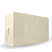 Hoesh UK Wedding Bridal Dress Clothes Travel Storage Box Case 10 Acid Free Paper