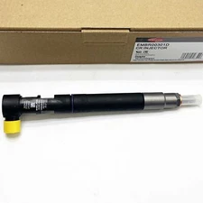 New Common Rail Injector EMBR00301D for Ssangyong Actyon Korando A6710170121