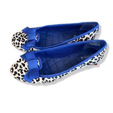 Sperry Top sider flats