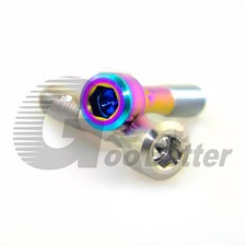 Seguro Shimano HB-M618 para Manzana Y24698030 Seguro Shimano HB-M618 para Manzana Y24698030