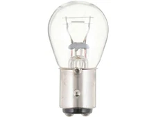 For 2017-2019 Hyundai Santa Fe XL Brake Light Bulb Philips 91427VKVF 2018