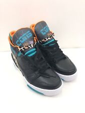 Size 8.5 - Converse ERX-260 Impress High Iridescent for sale Size 8.5 - Converse ERX-260 Impress High Iridescent for sale