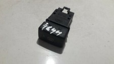Pare-brise Nissan NAVARA