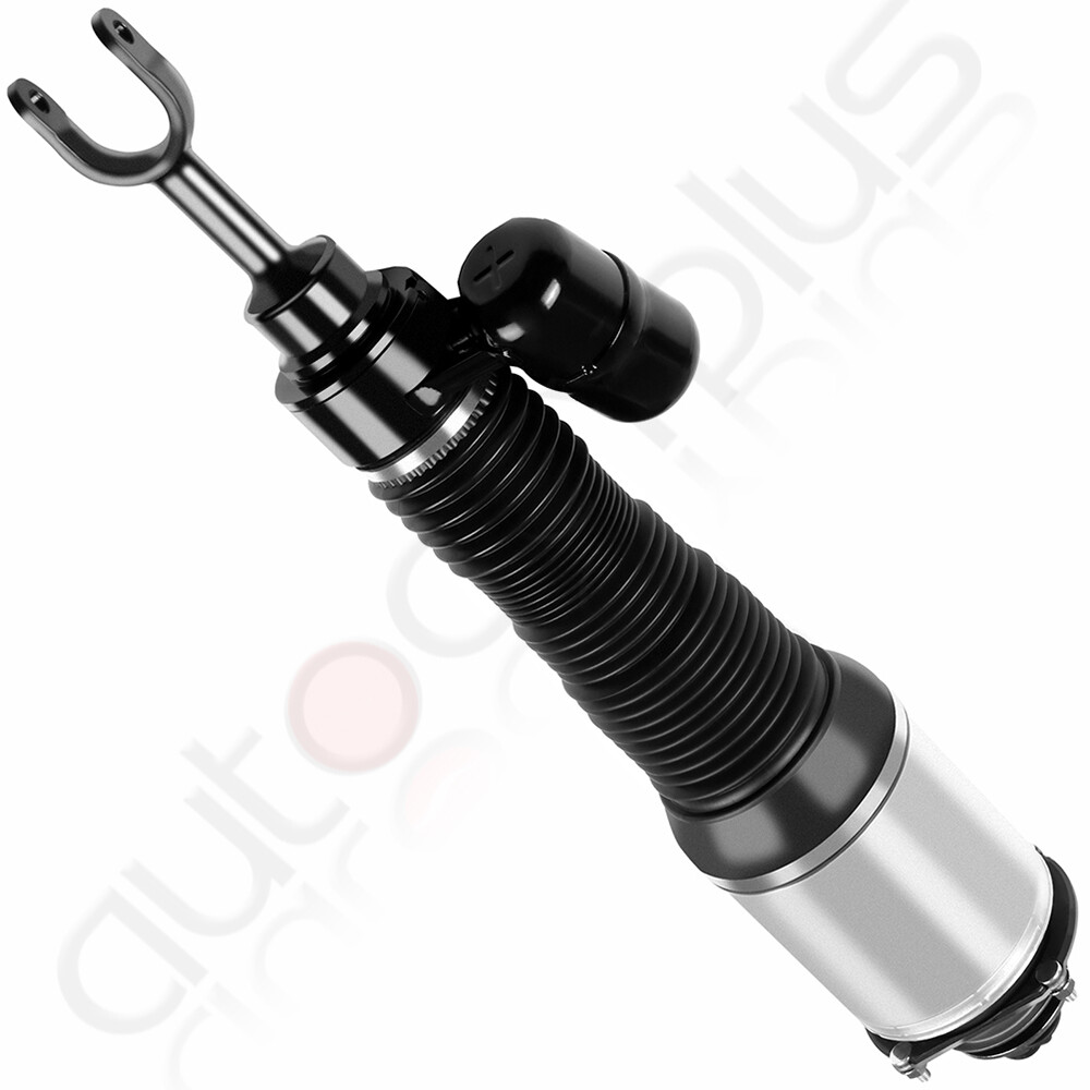 Front Right Air Suspension Shock Fits Bentley Continental GT Flying Spur Phaeton