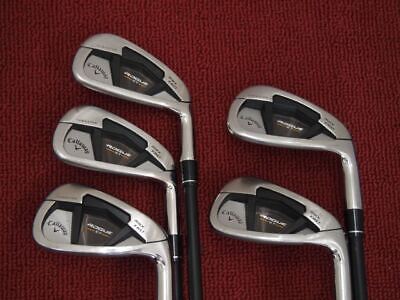 Callaway ROGUE ST MAX FAST SPEEDER NX40 for (JP) 5 R 27 | eBay Callaway ROGUE ST MAX FAST SPEEDER NX40 for (JP) 5 R 27 | eBay
