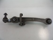 Triangle de suspension Audi ALLROAD