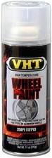 VHT Paint | SP184