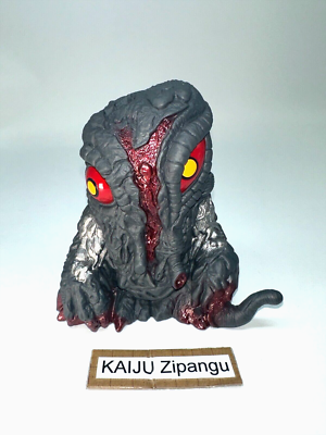 2024 Enshrined Monsters 5