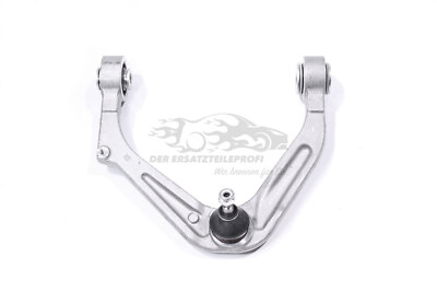 Alfa Romeo Querlenker links oben 159 Brera Spider 51835397