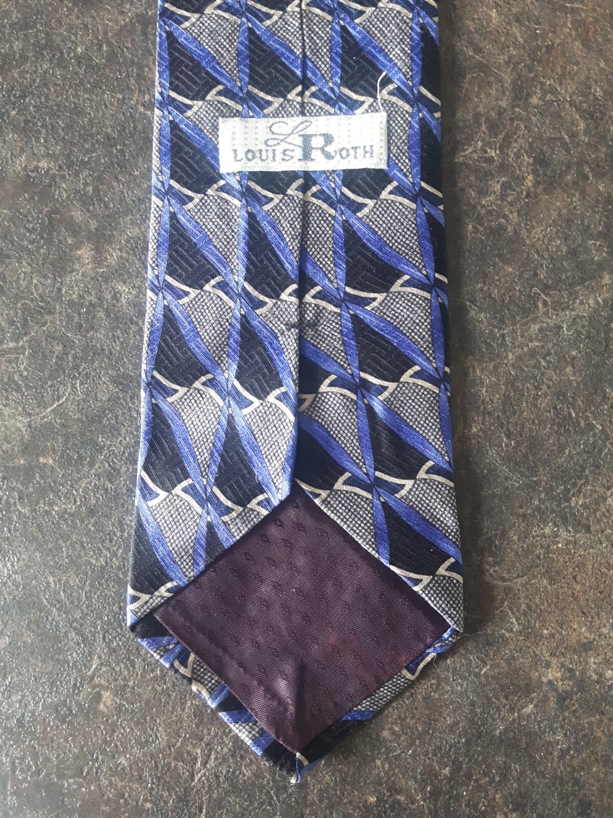Picture 3 of 3
