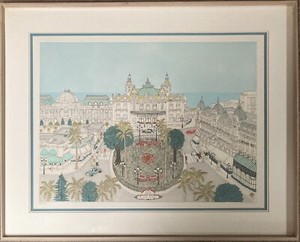 CUCA Romley for sale | eBay