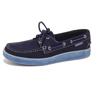 9293O mocassino uomo DOCKSTEPS CRUISER 