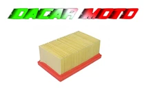 BMW F 800 GS (K72) 2008 2009 2010 2011 2012 2013 2014 2015 2016 2017 Air Filter