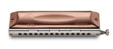 SUZUKI Suzuki sliding cord harmonica SSCH-56