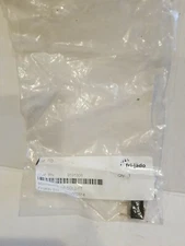 Fri-Jado 9191306 MICRO SWITCH SS-5GL2-FT