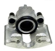 Etrier de frein Ford SCORPIO