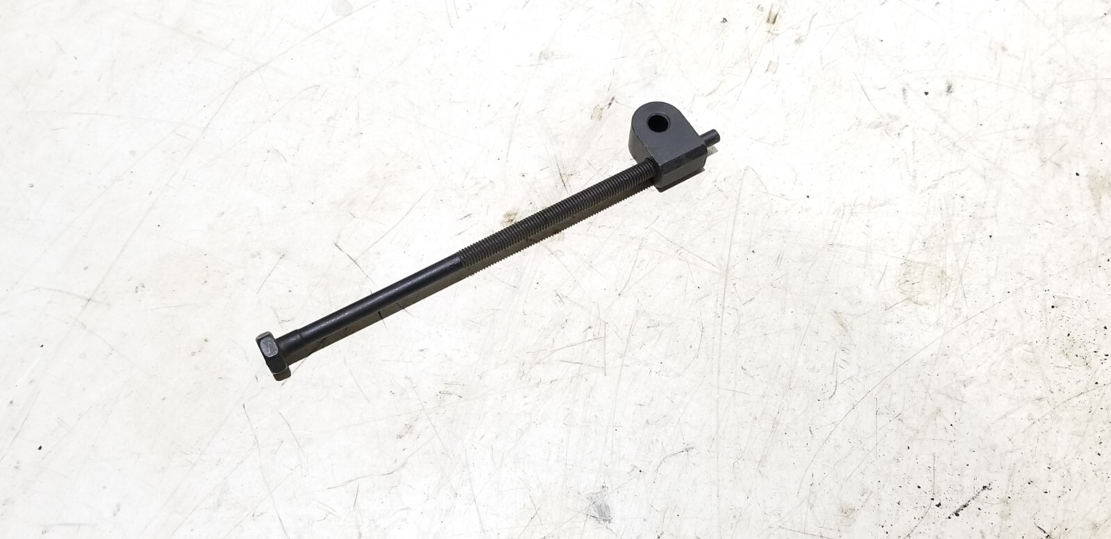 Jeep Wrangler TJ Belt Tensioner Adjustment Bolt 2.5L 9702 4.0L 9799