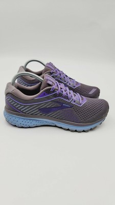 finish line flyknit 3