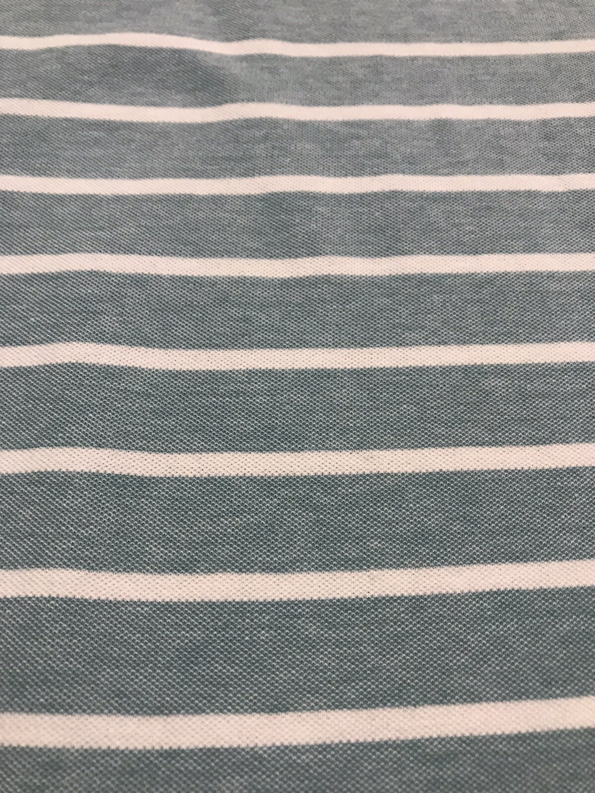 Picture 4 of 4