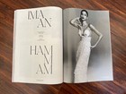 New! ELLE Magazine August 2023 IMAAN HAMMAM New Face of Beauty FASHION NEXT WAVE — photo 4