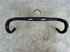 Zipp Service Course 80  Alloy  Road Handlebar. 42cm
