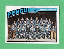 1976-77 O-Pee-Chee Hockey Cards 20