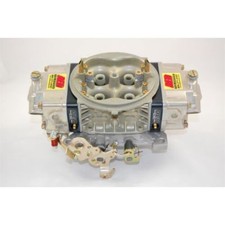 Advanced Engine Design 750hpho-bk Ho Series 750 Cfm Carburetor