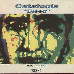 ORIGINAL AUTHENTIC Tekashi 69 6ix9ine GOOBA CD Single Limited