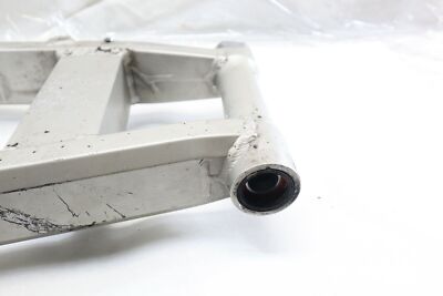 mio⭐︎ 61dbdec6iaL._AC_UF350,