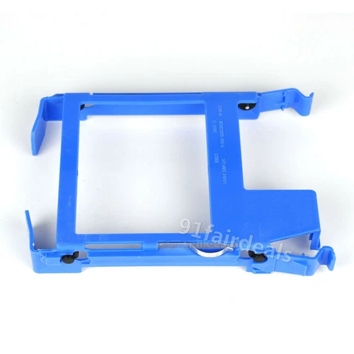 NEW 3.5" SFF HDD Tray Caddy For Dell PowerEdge T40