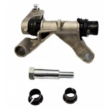 FORD 4WD 4x4 Transfer Case Shift Shifter Linkage NEW F-150 F-250 F-350 BRONCO