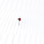 Video 1 of 1