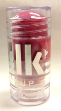 Milk Makeup Holographic Stick - Stardust - .25  oz  Mini
