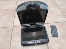 Lettore DVD  per auto