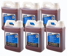 Stanadyne Performance Formula Diesel Additive 6/PK of 1/2 Gallons  38566