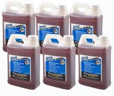 Stanadyne Performance Formula Diesel Additive 6/PK of 1/2 Gallons # 38566