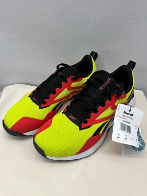 reebok nanoflex tr 2