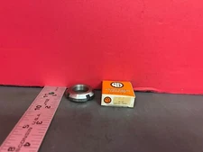 WHITTET-HIGGINS BH 04- BEARHUG LOCKNUT